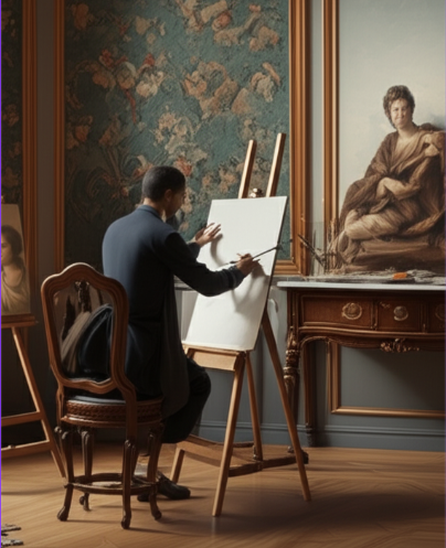 Arts & Collectibles June