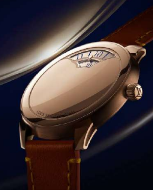 Queen Elizabeth II and the Watch She Trusted Most